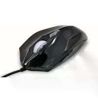 ราคา USB Optical Mouse OKER (LX-376 Gaming) คีย์บอร์ด เมาส์ไร้สาย คีย์บอร์ดต่อโทรศัพท์ คีย์บอร์ดเกมมิ่ง เมาส์เกมมิ่ง เมาส์คีย์บอร์ดมือถือ ลาบูบู้ v1 เมาส์ คีย์บอร์ดเสียงนุ่มๆ คีย์บอร (1731175005145565807)