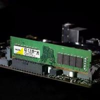 ราคา RAM Memoria เดสก์ท็อป, WEIMU, DDR3, มีให้เลือก 2GB, 4GB และ 8GB, 1066 และ 1333 และ 1600Mhz, PC3 8500, 10600 และ 12800, 240Pin, 1.5V, UDIMM, RAM เมาส์ (1732296989447326128)