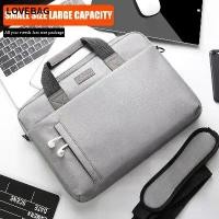 ราคา เคสแล็ปท็อปสำหรับ MacBook Air Pro Retina 13, 14, 15, Dell, Acer, Asus, HP, ธุรกิจ, 2022, 15.6 (1729563589637082034)