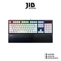 ราคา KEYBOARD (คีย์บอร์ด) RAZER BLACKWIDOW V3 ROBLOX EDITION (BLACK) (RAZER GREEN SWITCH - RAZER CHROMA RGB - EN) (1729991922273847932)