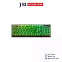 ราคา KEYBOARD (คีย์บอร์ด) RAZER BLACKWIDOW V4 X MINECRAFT EDITION RAZER GREEN SWITCH CHROMA RGB EN - GREEN (1732023265267518076)