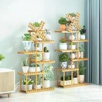 ราคา DelectableDomainshop ชั้นวางต้นไม้ ชั้นวางกระถางต้นไม้ วางต้นไม้ขนาดเล็ก อเนกประสงค์ ห้องนอน ห้องรับแขก ระเบียง ชั้นวางต้นไม้ หิ้งห้อย เเฟ้ม เกาหลี ที่ เก็บ ของ นั้ง ได้ กล่อ (1731214289655662091)