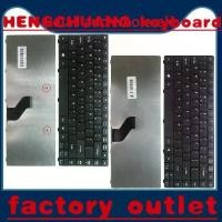 ราคา เปลี่ยนภาษาแล็ปท็อป, ใหม่, เหมาะสำหรับ ACER ASPIRE 4736, 4253, 4551, 4552, 4750, 4752, 4738, D728, คีย์บอร์ด (1731986952980891719)
