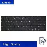 ราคา เปลี่ยแป้นพิมพ์แล็ปท็อป, ใหม่, เข้ากันได้กับ ASUS Y5000U, Y5000UB, X507L, X570, A570, X507MA, X570ZD, คีย์บอร์ด (1731494551189620303)