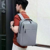 ราคา กระเป๋าใส่โน๊ตบุ๊ค ขนาด 17.3 นิ้ว เหมาะสำหรับ Lenovo เกมมิ่งโน๊ตบุ๊ค คีย์บอร์ด ธุรกิจ และนักเรียน กระเป๋าเป้สะพายหลัง ขนาด 15.6 นิ้ว คอลเลคชั่นบุคคลที่ 9785 (1731261807434564624)