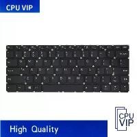 ราคา การเปลี่ยนฮับแป้นพิมพ์แล็ปท็อป, ใหม่, เข้ากันได้กับ Lenovo YOGA710S-14ISK, 15isk, 510s, 310s-14isk, 14ikk, 14ast, คีย์บอร์ด (1731513702690489935)