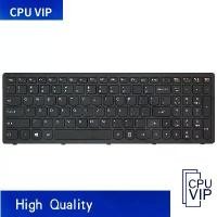 ราคา การเปลี่ยนฮับคีย์บอร์ดแล็ปท็อป, ใหม่, สำหรับ Lenovo IdeaPad S510P, Z501, G500S, G505S, S500, Z510, คีย์บอร์ด Flex 15D (1731494576042837583)