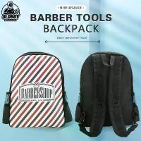 ราคา ชุดทำผม, ช่างทำผม, กระเป๋าใส่กรรไกร, แบบพกพา, อุปกรณ์ทำผม, กระเป๋าเป้สะพายหลัง, กระเป๋าแต่งหน้า, สำหรับช่างทำผม (1729718548007193068)