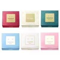 ราคา COD. LuLuLun Face mask ลูลูลูน แผ่นมาส์กหน้า แพ็ค 32/36 แผ่น (1732250728277117414)