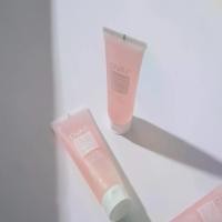 ราคา DVAF HYDROLYZED COLLAGEN PEEL OFF MASK 120g (1731331782312560182)