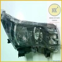 ราคา DelectableDrive ใช้งานได้ ไฟหน้า โตโยต้า อัลติส 14'-16' ไฟฮาโลเจน / Toyota Altis 14'-16' Motorcycle มอเตอร์ไซค์ หม้อ น้ํา หลีด โช้คหลัง กระบะ ซิ่ง นุ่ม ๆ (1730828462114310694)