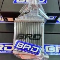 ราคา หม้อBRD Giorno+lead อลูมิเนียมเเท้100%(เเถมฝาหม้อน้ำโลโก้BRD) (1731342376218363385)
