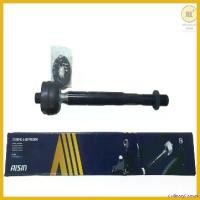 ราคา CulinaryCanvas ความคงทน AISIN ลูกหมากแร็ค อีซูซุ ดีแม็ก *ตัวสูง* 4WD ปี 03'-11' ไม้ตีกลอง / Isuzu D-Max 4WD 03'-11' Car รถยนต์ หม้อ น้ํา แดช profender กันสะบัด (1730828613783161785)