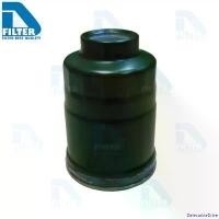 ราคา DelectableDrive ปัจจุบัน กรองโซล่า (กรองน้ำมันดีเซล) Mitsubishi มิตซูบิชิ ไซโคลน L200 Cyclone,L200 Strada,L200 Strada Grandis By D Filter (ไส้กรองโซล่ารถยนต์) Car Motorcycle โล (1730950686893771302)