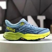 ราคา รองเท้า รองเท้าวิ่ง รองเท้าวิ่งชาย รองเท้ากีฬา เอาท์ดอร์ แฟชั่นดีไซน์ ฤดูร้อน (1731428561904502165)