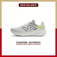 ราคา รองเท้ากีฬา New Balance NB 1080 V13, ของแท้, m108013a, รับประกัน 1 ปี, พร้อมการรับประกันแท้ (1731432615550617980)