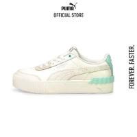 ราคา PUMA Carina Lift รองเท้ากีฬา ผู้หญิง สีชมพู - 37303113 (1731927771892058379)