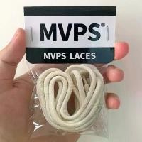 ราคา เชือกผูกรองเท้า แบบผูกเชือก สต็อกพร้อม รวม [คลังสินค้า] เชือกผูกรองเท้า เชือกผูกรองเท้า รองเท้าผ้าใบ Fila เหมาะสำหรับโซเฟีย รองเท้ากีฬา Daddy กรงเล็บแมว ก้างปลา สีเบจ (1731672657478518211)