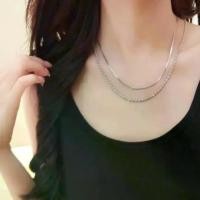 ราคา เหมาะสำหรับผู้หญิง สไตล์ใหม่ ทันสมัย อเนกประสงค์ ชุด ต่าง หู ตุ้ม หู พระ สมเด็จ วัด ระฆัง ปี 37 จี้ เหรียญ ครุฑ เชือก เทียน เบบี้ ทรีจิ๋ว เหรียญ หลวง พ่อ คูณ chane (1731550226475615562)
