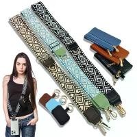 ราคา สายคล้องโทรศัพท์มือถือแบบไขว้ ปรับได้ มีซิป กระเป๋าสตางค์ เคสโทรศัพท์มือถือป้องกันการสูญหาย จี้ ปะเก็น กระเป๋าใส่เหรียญ พร้อมสายคล้องคอ (1731753238304359859)