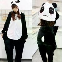 ราคา ชุดมาสคอตแพนด้า, ตลก, ชุดแฟนซี Man Clothing (1731819225695947554)