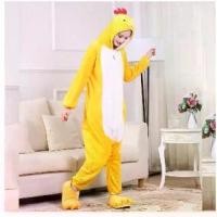 ราคา ชุดไก่, ไก่เหลือง, ชุดมาสคอต, ชุดไก่, ชุดคอกรีด, ชุดแฟนซี, พร้อมส่ง Man ผู้ชาย Clothing (1731773982224976665)