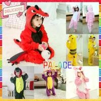 ราคา จัดส่งในกรุงเทพฯ ชุดมาสคอต ก็อตซิลล่า เขียว ชุดก็อตจิ ฟรีฟาย ชุดไดโนเสาร์ ชุดมังกรเขียว ชุดแฟนซี ชุดนอนมาสคอต ดี (1731221172690387976)