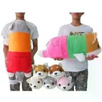 ราคา ราคาพิเศษหมาไซบีเรีย ผ้า 1C ชุดแฟนซี ตัวยาว 30 ซม. ตัวใหญ่มากๆๆๆ ตุ๊กตา หัวโต บาร์ จุ่ม พิม รี่ พาย อาราเล่ ใหญ่ ขับ รถ porcelain dolls เทเลทับบี้ 4 เรซิ่น แช่ น้ (1731052756961036413)