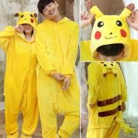 ราคา ชุดมาสคอตผู้ใหญ่ ชุดก๊อตจิ ชุดมาสคอตเด็ก ชุดมาสคอต ปิกาจู ชุดก็อตจิ ชุดไดโนเสาร์ผู้ใหญ่ ชุดกันหนาวการ์ตูน ชุดแฟนซี ชุดนอน Outfits เสื้อผ้า (1729555136062982532)
