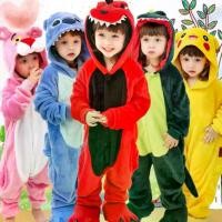 ราคา พร้อมส่งชุดไดโนเสาร์เด็ก ชุดมาสคอต ไดโนเสาร์แดง ชุดไดโนเสาร์ ชุดแฟนซี ชุดนอนมาสคอต (1729739554981185637)