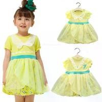 ราคา ชุดนางฟ้า ทิงเกอร์เบลล์ tinkerbell ชุดแฟนซี นางฟ้าตัวน้อย งานน่ารัก ใส่สบาย (1731562673293133466)