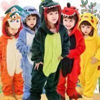 ราคา ชุดมาสคอตไดโนเสาร์, สำหรับเด็ก, ชุดคอสเพลย์, ชุดแฟนซี, ชุดมังกรสีเขียว, M399 ត ុ ชุด มาสคอต เครื่องแบบ กศน ชุด ทหาร န ာ က ခ ชุด ต้อ ชุด เจ้าชาย ชุด สวรรค์ အ ိ ชุด ทหาร (1731688160146721082)