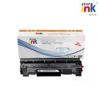 ราคา StarInk CF283A ตลับหมึก เครื่องปริ้น HP MFP M225dn, M225dw, M125a, M127fn, M127fw, M201dw, M201n (1731428990986652375)