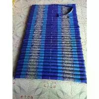 ราคา ที่นอนระนาดนุ่น Siz ใหญ่ 3.5 ฟุต ที่นอน mattress (1732223591579421176)