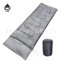 ราคา ถุงนอนแบบพกพา, ตั้งแคมป์กลางแจ้ง, เตียงเป่าลมอัตโนมัติ, กันลม, ถุงนอนด้งเฟิง, สีเทาอ่อน, พร้อมหมอนอิง, กันคราบ, เหมาะสำหรับการตั้งแคมป์ Sport ที่นอน Camping กระเป๋า (1731641441197132273)