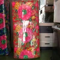 ราคา ที่นอน ที่นอนนุ่น 3 พับ (4ฟุต)ขนาด 120ซม.X 170ซม. หนา 3 นิ้ว (1731265751203743996)