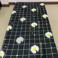 ราคา ที่นอน ปิคนิค ขนาด 3.5ฟุต (1731814778493897691)