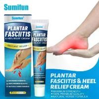 ราคา ครีมบรรเทาอาการปวดส้นเท้าข้อเท้า, ครีมนวด, สำหรับบรรเทาอาการปวด (1731318834989205256)