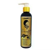 ราคา ลีกาโน่ เอ็กซ์ตร้า แชมพู เร่งผมยาว & ครีมนวด 300g. (1729569359066138898)