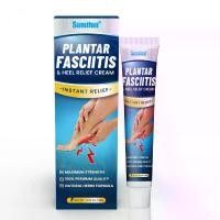 ราคา ครีมบรรเทาอาการปวดส้นเท้าข้อเท้า, ครีมนวด, สำหรับบรรเทาอาการปวด (1731280174171195323)