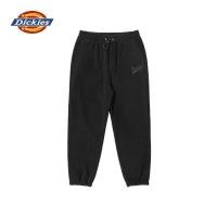 ราคา กางเกงวอร์มผู้ชาย DICKIES กางเกงผู้ชาย (1732261609653111359)