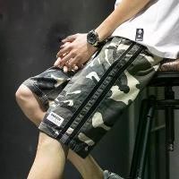 ราคา กางเกงขาสั้น, กางเกงผู้ชาย, เทรนด์ฤดูใบไม้ร่วง, กีฬาลำลอง, กางเกงชายหาด, กางเกงสามส่วน, แบรนด์อินเทรนด์, ลายพราง, ชุดทำงาน, กางเกงสามส่วน, เหมาะสำหรับผู้ชาย, สไตล์ชายหาด, 7hfbw00 (1731075949032147759)