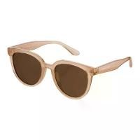 ราคา Discount Marco Spade Classic Wayfarer Sunglass Copper 1050 แว่นกันแดด อะซิเตททรงสี่เหลี่ยม (1731598324947978207)