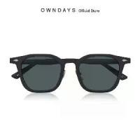 ราคา แว่นกันแดด Owndays-sunglasses sun8012 (1731357963533060692)