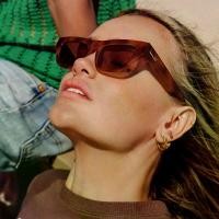 ราคา แว่นกันแดด Le Specs-Hankering อเนกประสงค์ (1731357962024880724)