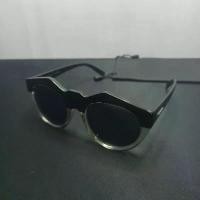 ราคา แว่นกันแดด Le Specs NEO NOIR (1731689200994387157)