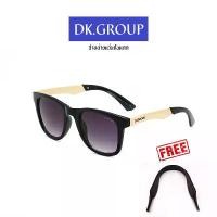 ราคา จัดส่งในกรุงเทพฯ [ แว่นกันแดด ] CARRERA (1732115806329997571)