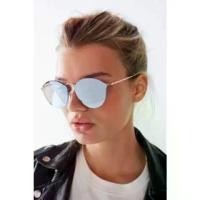 ราคา แว่นกันแดด ปังมากค่ะ ทรงหยดน้ำ (1731517168647243207)