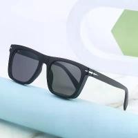 ราคา แว่นกันแดด, กล่อง FG2024, สำหรับผู้หญิง, สไตล์ยุโรป, แว่นกันแดดดาราออนไลน์, สำหรับผู้ชาย, เฉดสีอินเทรนด์, แว่นตาข้ามพรมแดน, ขายส่ง แว่นกันแดดเรย์แบน แว่นตาเรแบรนด์ชาย แท้ (1730032166604605933)