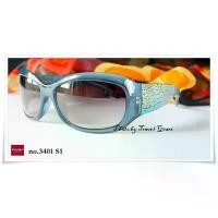 ราคา แว่นกันแดด PARIM no.3401 กรอบสีน้ำเงิน สินค้าขายดี (1731755389525394674)